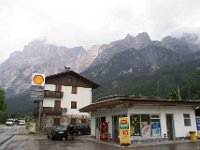 2012-06-08 16-32-18 - Motorradtour2012 050